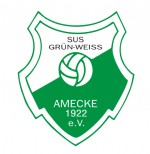 Logo des Sus GW Amecke[0].gif